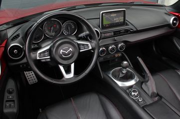 Voertuigafbeelding 10