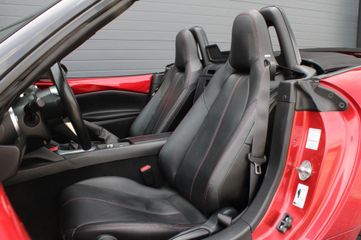 Voertuigafbeelding 11