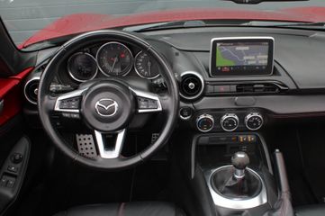 Voertuigafbeelding 13