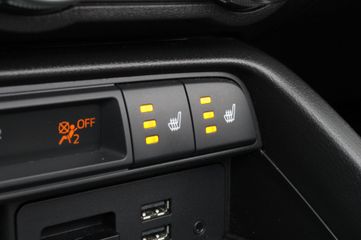 Voertuigafbeelding 16