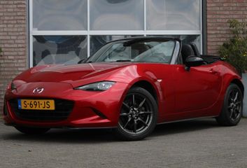 Voertuigafbeelding 2