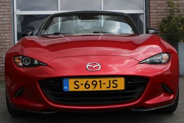 Voertuigafbeelding 4