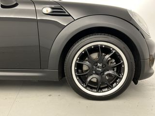 Voertuigafbeelding 19