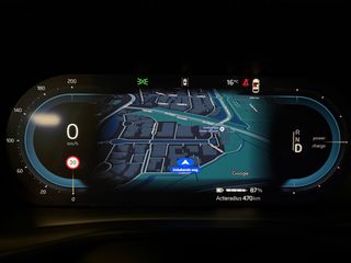 Voertuigafbeelding 20