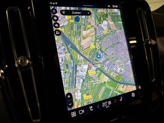 Voertuigafbeelding 21