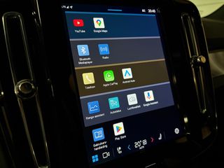 Voertuigafbeelding 22