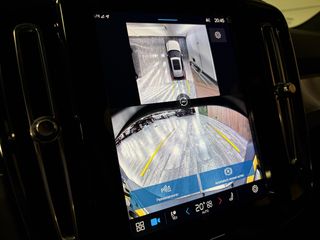 Voertuigafbeelding 23