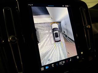 Voertuigafbeelding 24