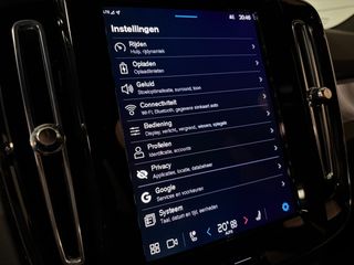 Voertuigafbeelding 26