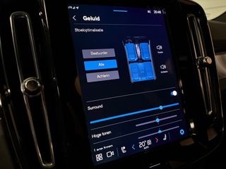 Voertuigafbeelding 29