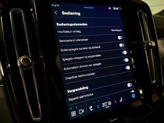 Voertuigafbeelding 30