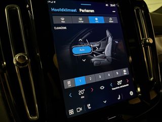 Voertuigafbeelding 33