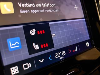 Voertuigafbeelding 34