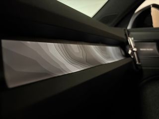 Voertuigafbeelding 35