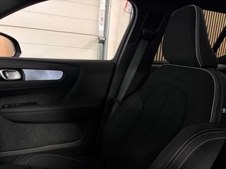 Voertuigafbeelding 37