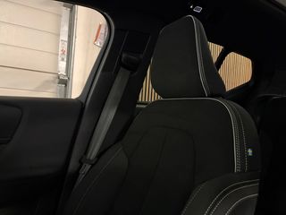 Voertuigafbeelding 38