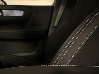 Voertuigafbeelding 39