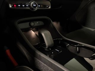 Voertuigafbeelding 41