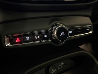 Voertuigafbeelding 42