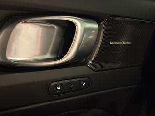 Voertuigafbeelding 43