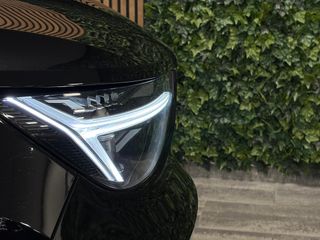 Voertuigafbeelding 44