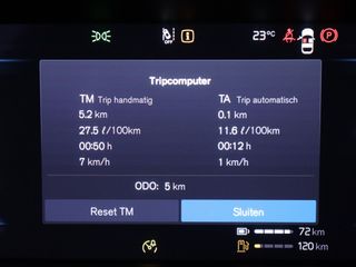 Voertuigafbeelding 20