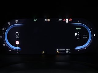 Voertuigafbeelding 21