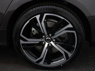 Voertuigafbeelding 22