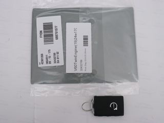 Voertuigafbeelding 23