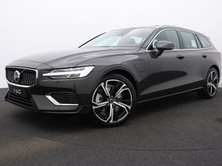 Voertuigafbeelding 24