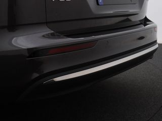 Voertuigafbeelding 34