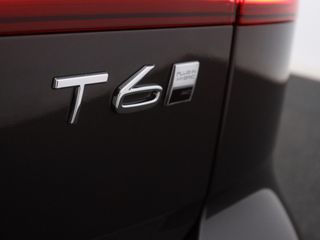 Voertuigafbeelding 38