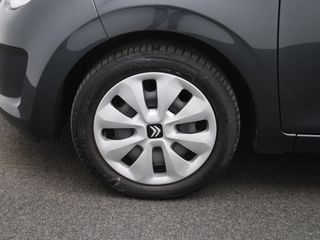 Voertuigafbeelding 10