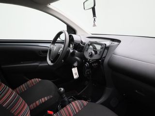 Voertuigafbeelding 24