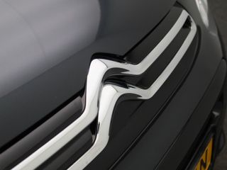 Voertuigafbeelding 26