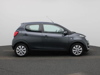 Voertuigafbeelding 5