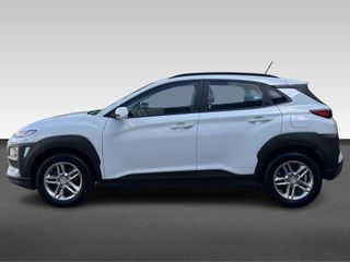 Voertuigafbeelding 1