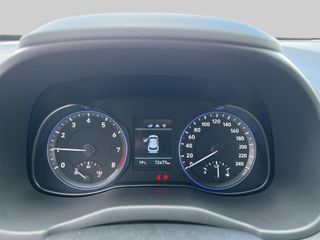 Voertuigafbeelding 14