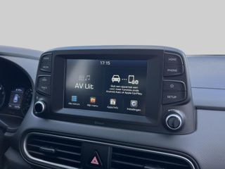 Voertuigafbeelding 18