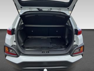 Voertuigafbeelding 21