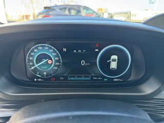 Voertuigafbeelding 16