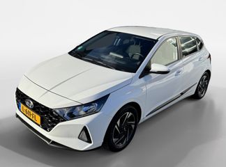 Voertuigafbeelding 2