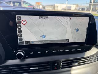 Voertuigafbeelding 20