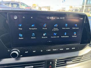 Voertuigafbeelding 21