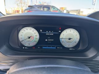 Voertuigafbeelding 23