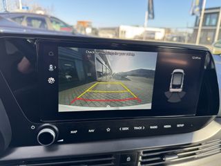 Voertuigafbeelding 25