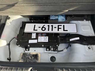 Voertuigafbeelding 26