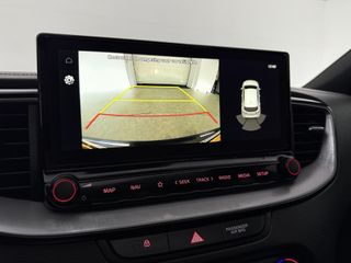 Voertuigafbeelding 20