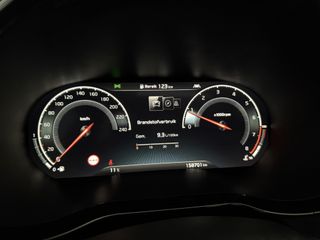 Voertuigafbeelding 24