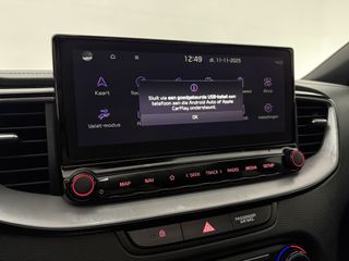 Voertuigafbeelding 26